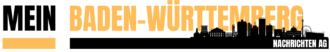 Mein Baden-Würtemberg Logo