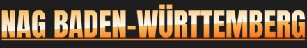 Mein Baden-Würtemberg Logo