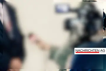 Bietigheim-Bissingen: Neues Green Building beeindruckt mit Nachhaltigkeit!