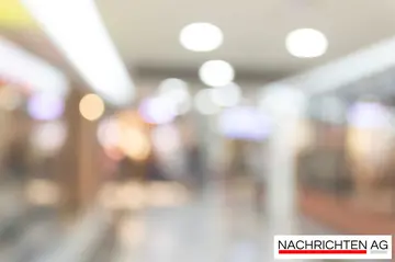 Große Leserabstimmung: So soll die neue RNZ-Fassade in Mosbach aussehen!