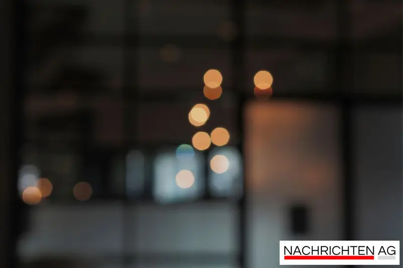 Letzte Chance: Förderprogramm für Photovoltaik endet bald!