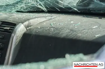 Einbrüche und Alkohol am Steuer: Polizei warnt Hohenlohe-Bürger!