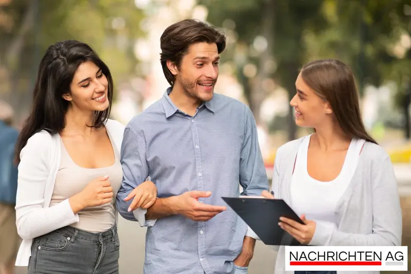 Stauchaos in Aalen-Heidenheim: Bürger fordern schnelle Lösungen!