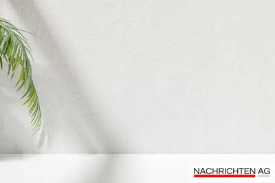 Klinikstreit in Vaihingen: Instagram als Bühne für politische Konflikte!