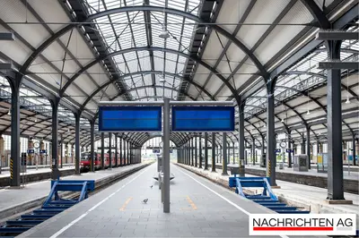 Neues Wohnquartier „Gartenstadt“ in Aalen: Nachhaltigkeit im Fokus!