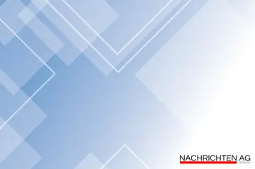 Massive Haushaltskrise in Sindelfingen: Defizit sprengt alle Grenzen!