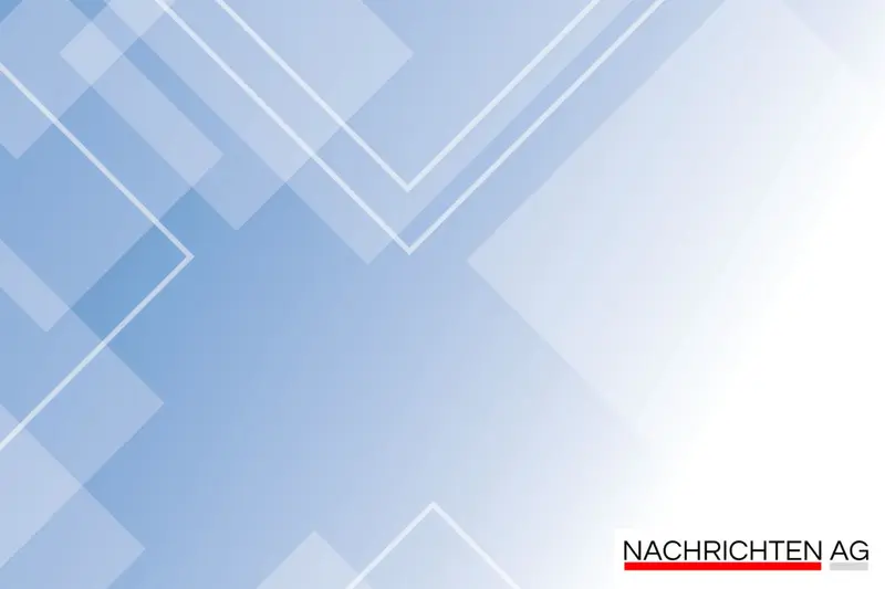 Modernisierung in Müllheim: Volksbank präsentiert ökologisches Architekturwunder