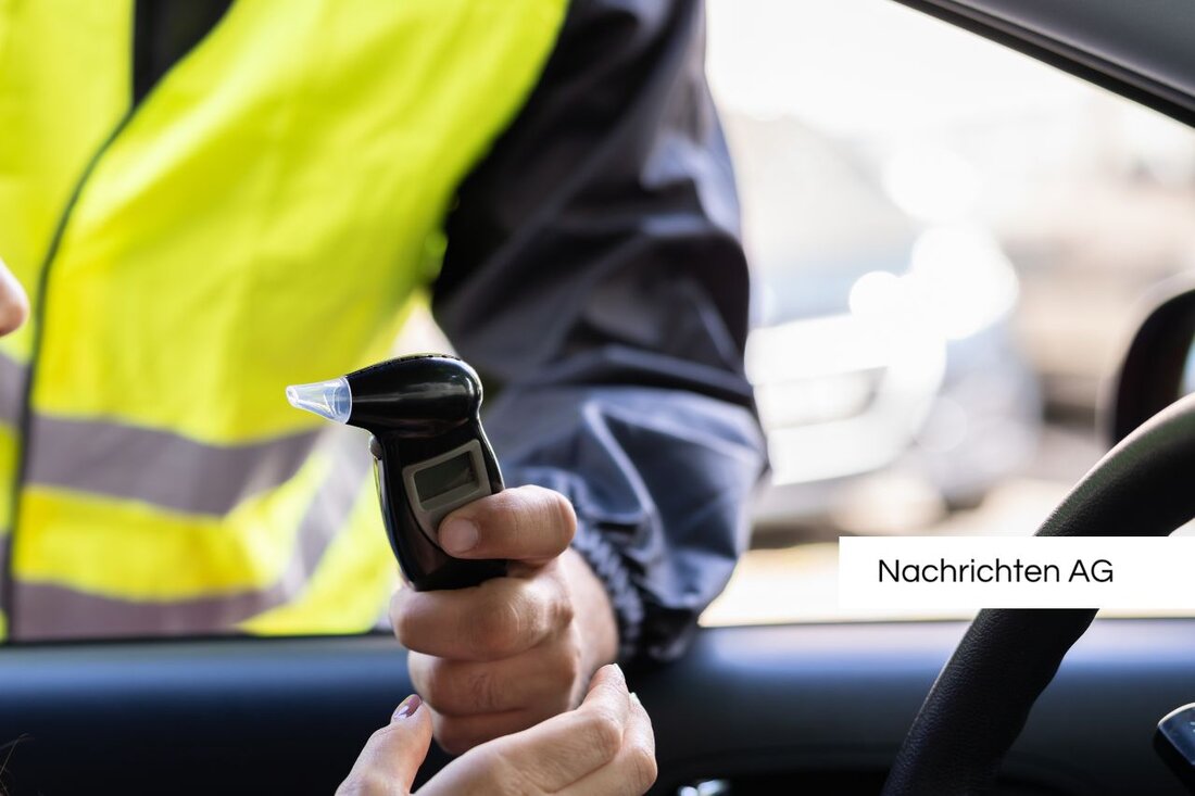 E-Scooter in Karlsruhe: Anbieter, Kosten und Verkehrsregeln für eine sichere und flexible Mobilität ab 2025.