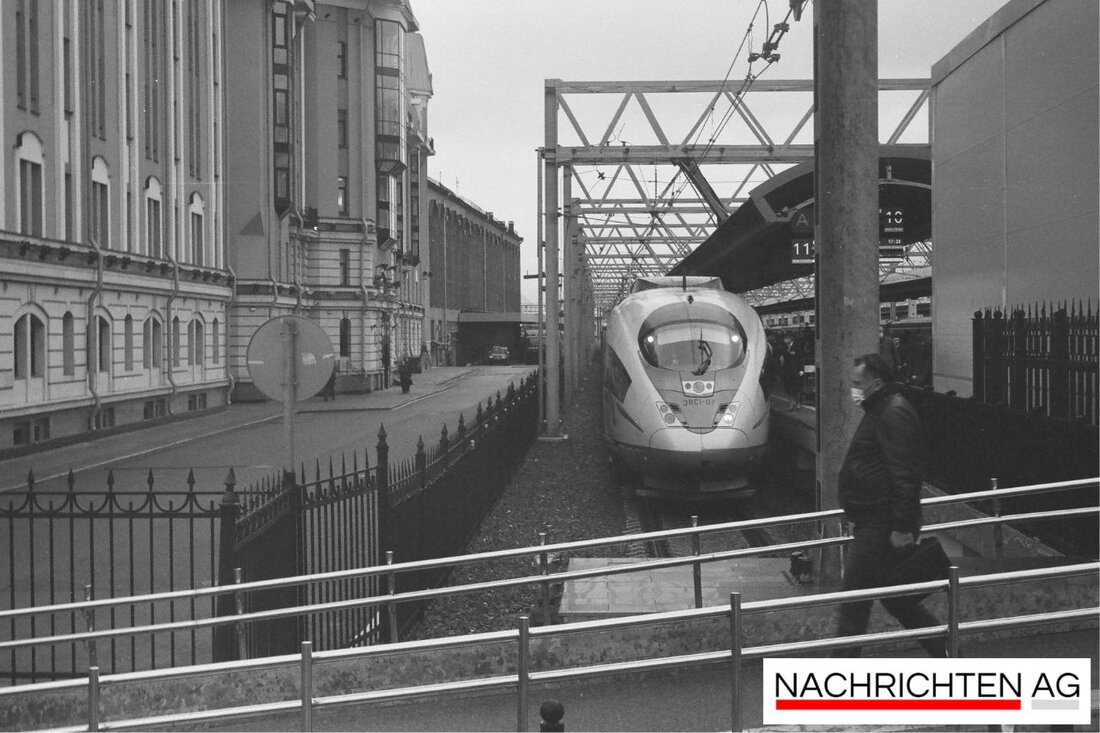 Vorfälle von körperlicher Belästigung in Weil am Rhein: Bundespolizei ermittelt nach Festnahmen am Bahnhof. Zeugen gesucht.