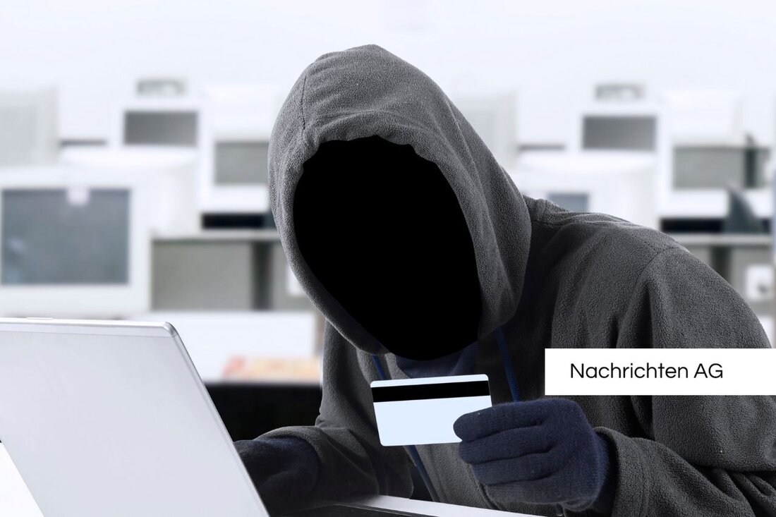 Röchling-Gruppe aus Mannheim meldet Umsatzrückgang 2024 und erwartet stabilen Umsatz für 2025. CEO äußert gemischte Zufriedenheit.