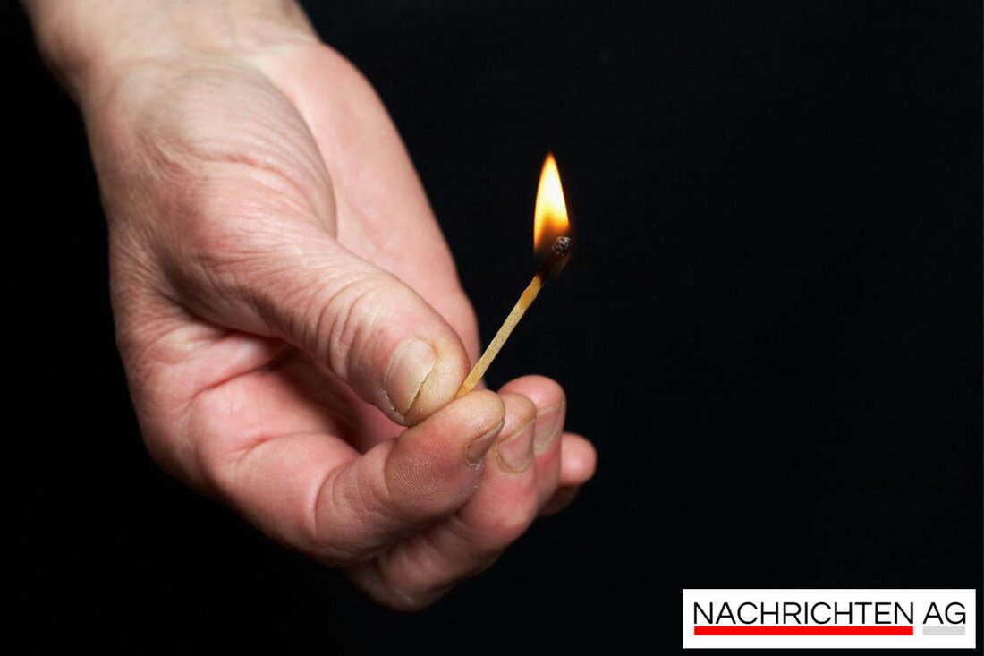Ein 25-jähriger Obdachloser steht wegen Einbrüchen und versuchter Brandstiftung im Rems-Murr-Kreis vor Gericht. Prozessdetails hier.