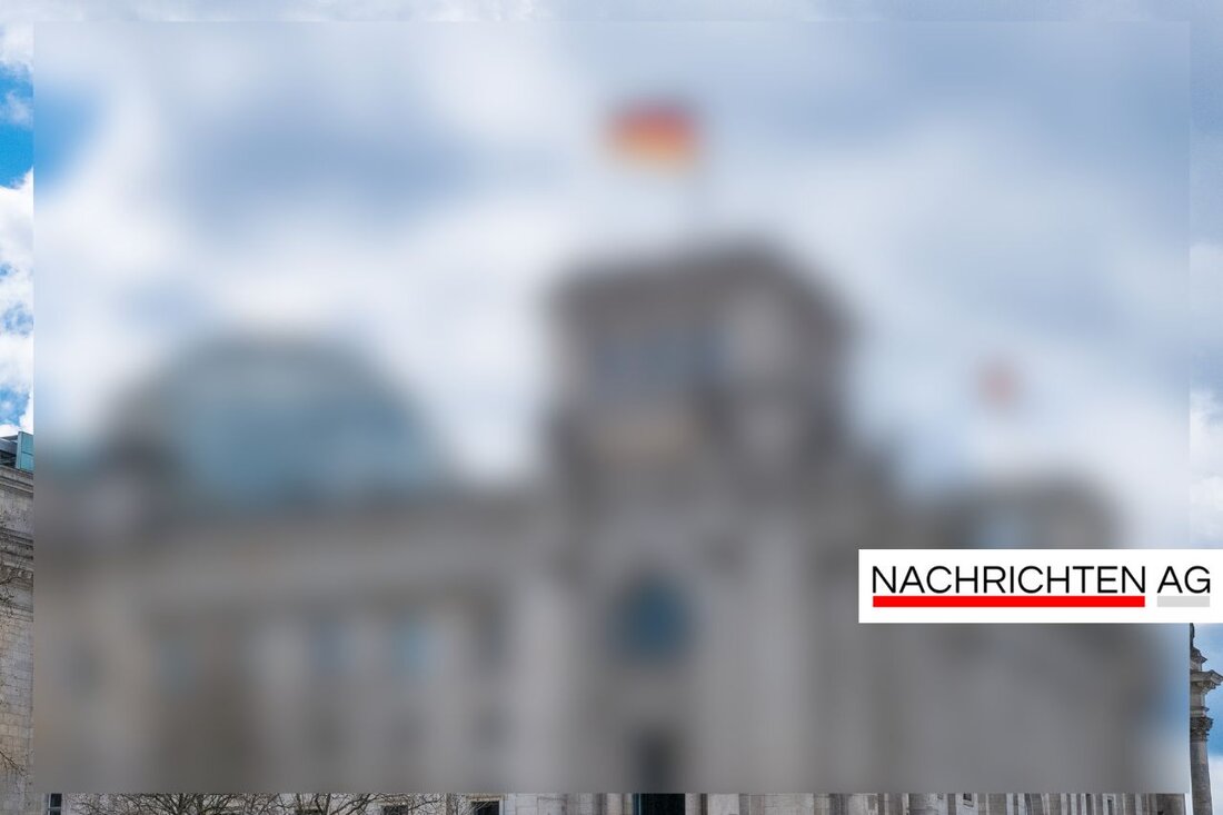 Mannheim ist Deutschlands „Hitzehauptstadt“. Neue Studien zeigen alarmierende Hitzebelastung durch Flächenversiegelung und zu wenig Grün.