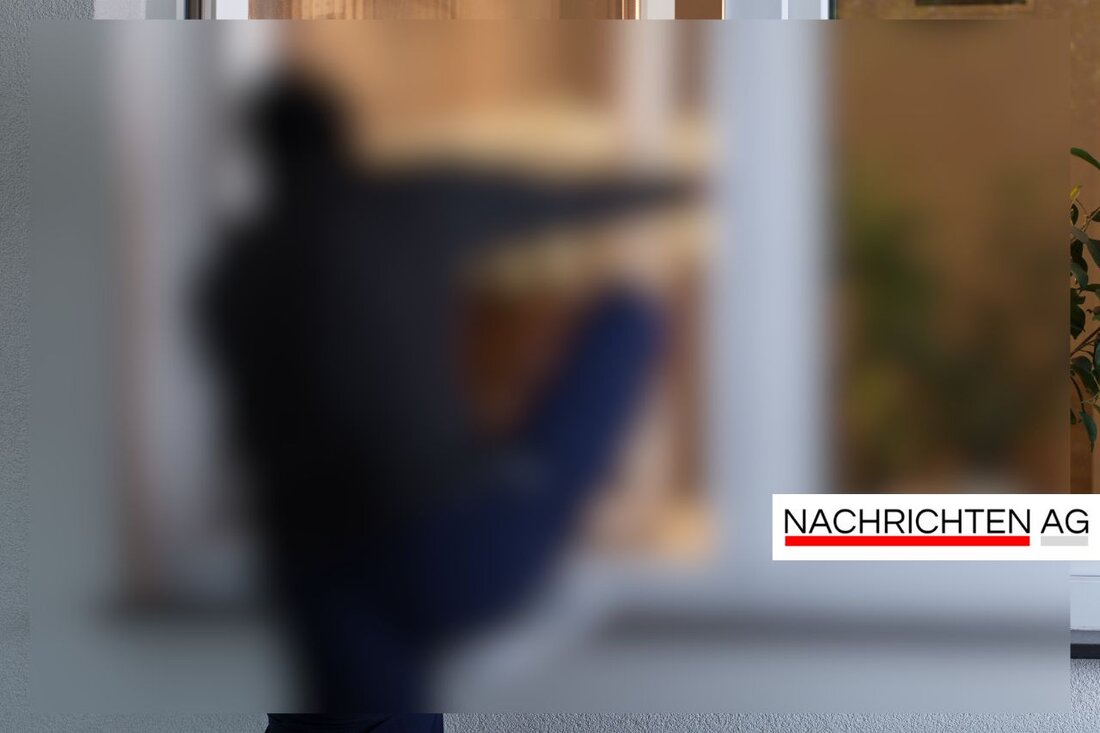 Erleben Sie „Waiblingen leuchtet“ am 9. Oktober 2024: Lichtkunst und kulturelle Veranstaltungen im Herzen der Stadt.