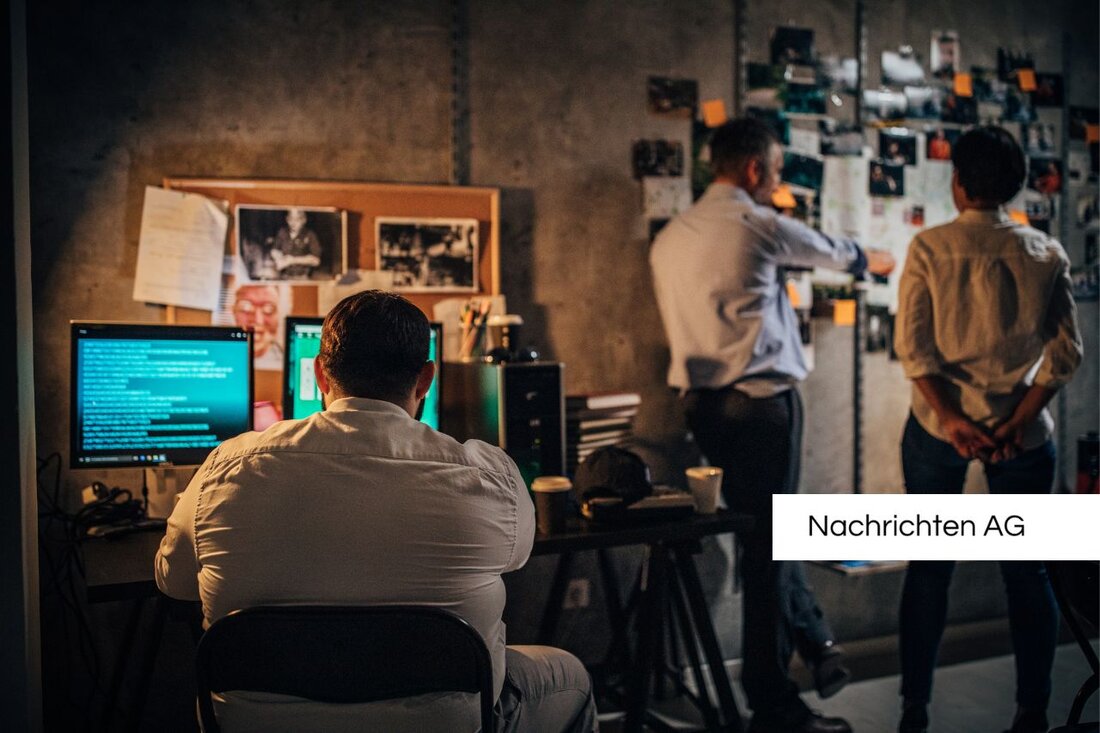 Am 21. Juni 2025 trifft sich die Gruppe „Begegnung Jung bis Alt“ in Hockenheim zum Basteln. Interesse wecken und mitmachen!