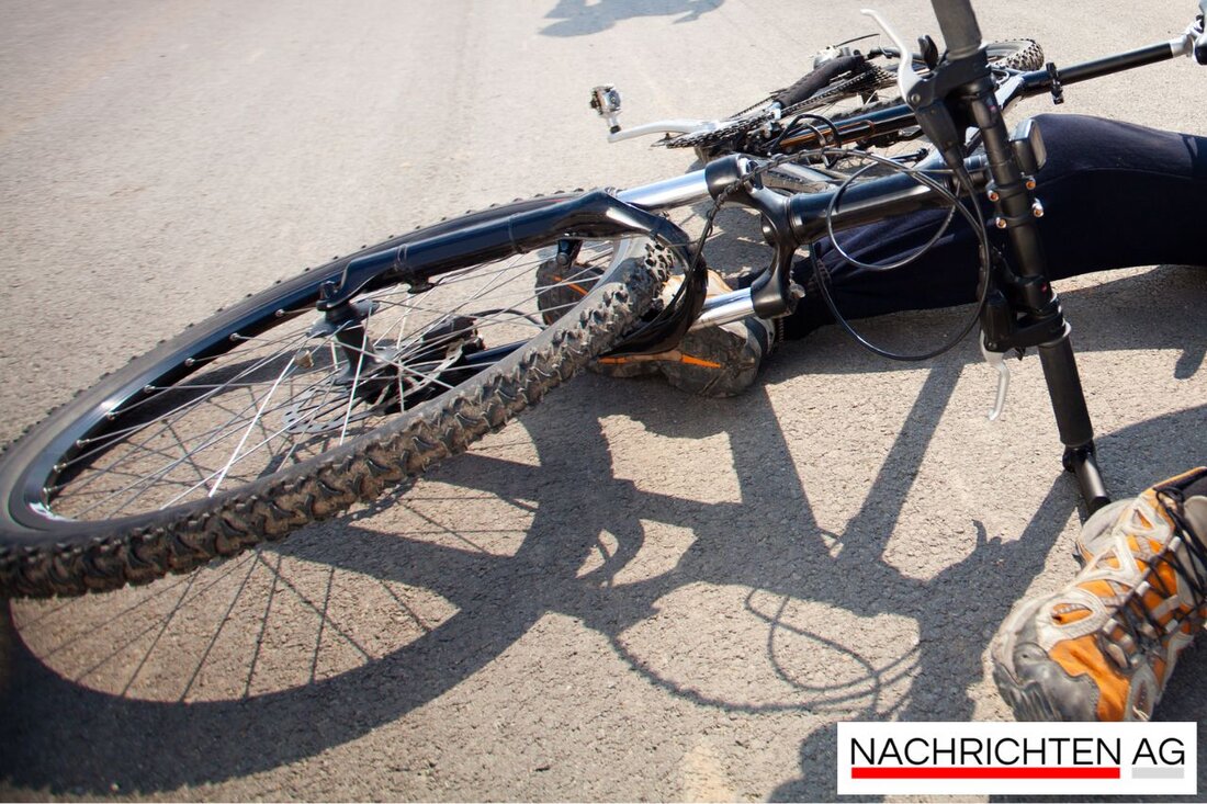 Ein 81-Jähriger wurde nach einem Vorfahrtsstreit in Rudolstadt angegriffen. Zeugen des Vorfalls gesucht.