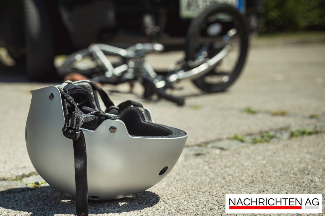 Freiburg im Breisgau: Im ADFC-Fahrradklima-Test 2024 belegte Münster den ersten Platz. Ergebnisse und Trends zur Radfreundlichkeit erwartet.