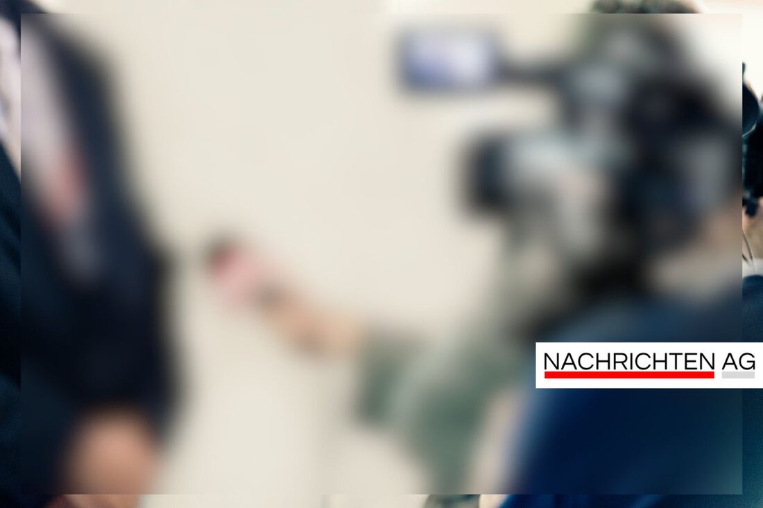 Mannheim verlängert mit Spieler Hawryluk. Lesen Sie aktuelle Informationen über Transfers und Entwicklungen im Sport.