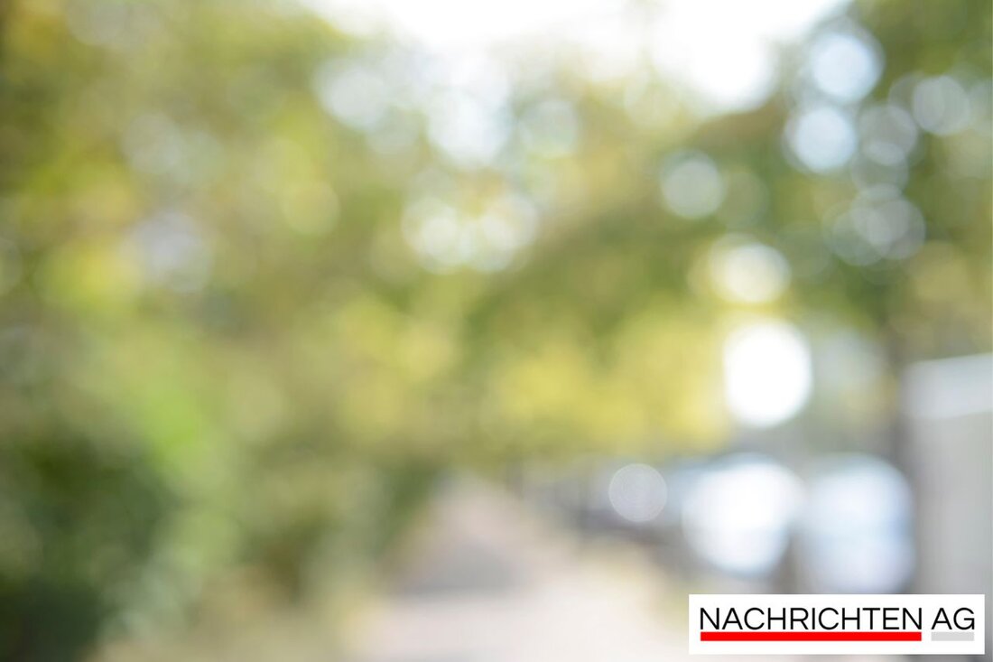 Am 19.06.2025 stehen im Landkreis Ravensburg wichtige medizinische Notdienste und Apotheken für Notfälle bereit.