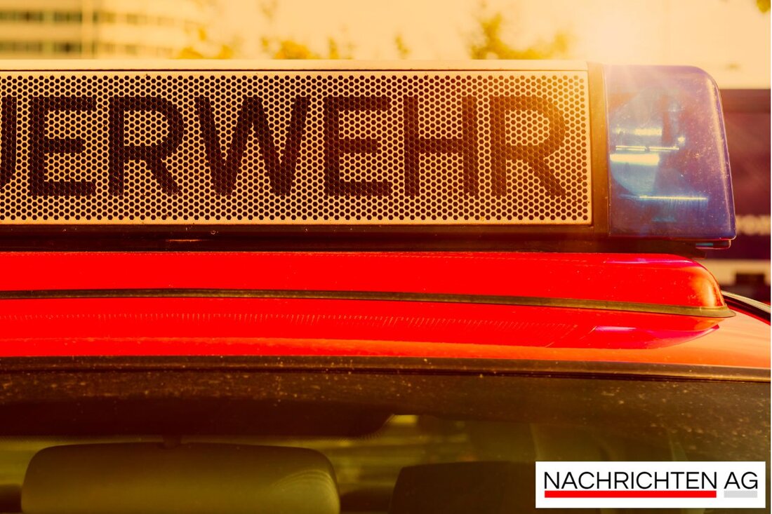 Ludwigsburgs Gemeinden ergreifen Maßnahmen gegen Starkregen, um Hochwasserschutz zu verbessern. Aktuelle Entwicklungen aus Walheim und Umgebung.