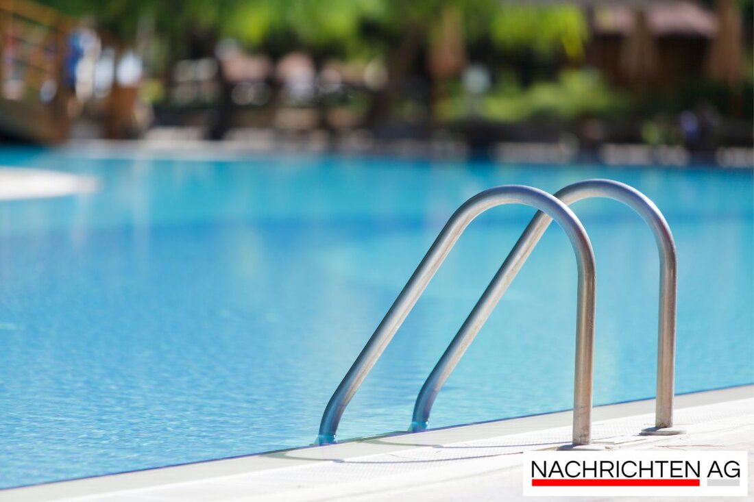 Entdecken Sie Titisee-Neustadt und seine Top-Wasserparks Rulantica und Badeparadies Schwarzwald – perfekte familienfreundliche Ausflugsziele!