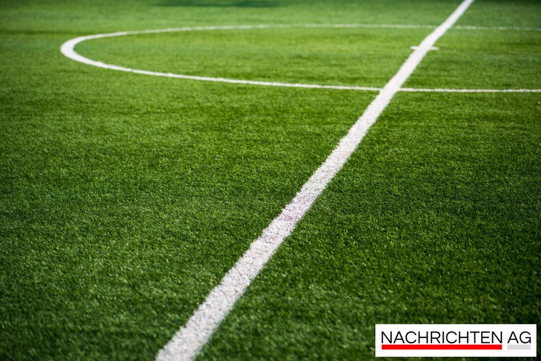 BFC Dynamo verstärkt sich aus Hoffenheim und Heidenheim für die Regionalliga-Saison 2025. Trainer Kutrieb plant mit neuem Team.