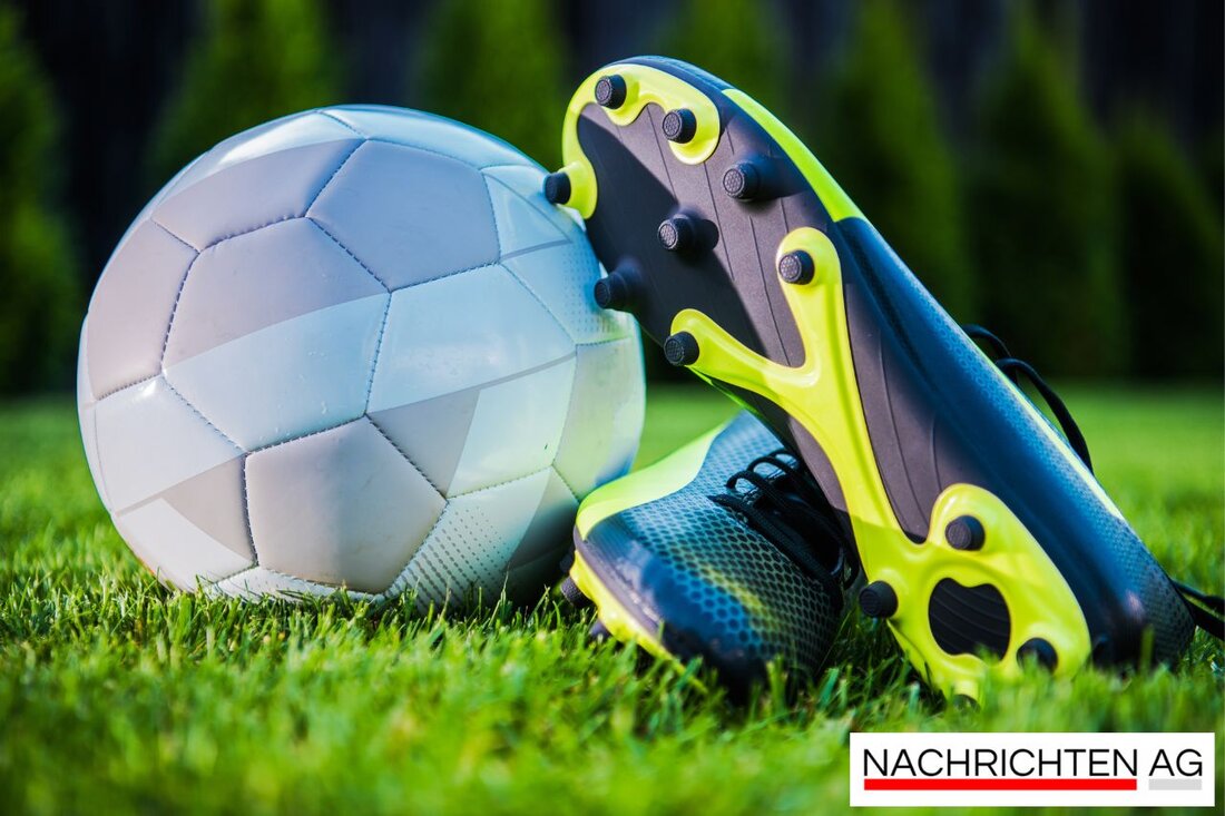 SG Bettringen kämpft am 14. Juni 2025 in der Relegation gegen den 1. FC Eislingen um den Klassenerhalt in der Landesliga.