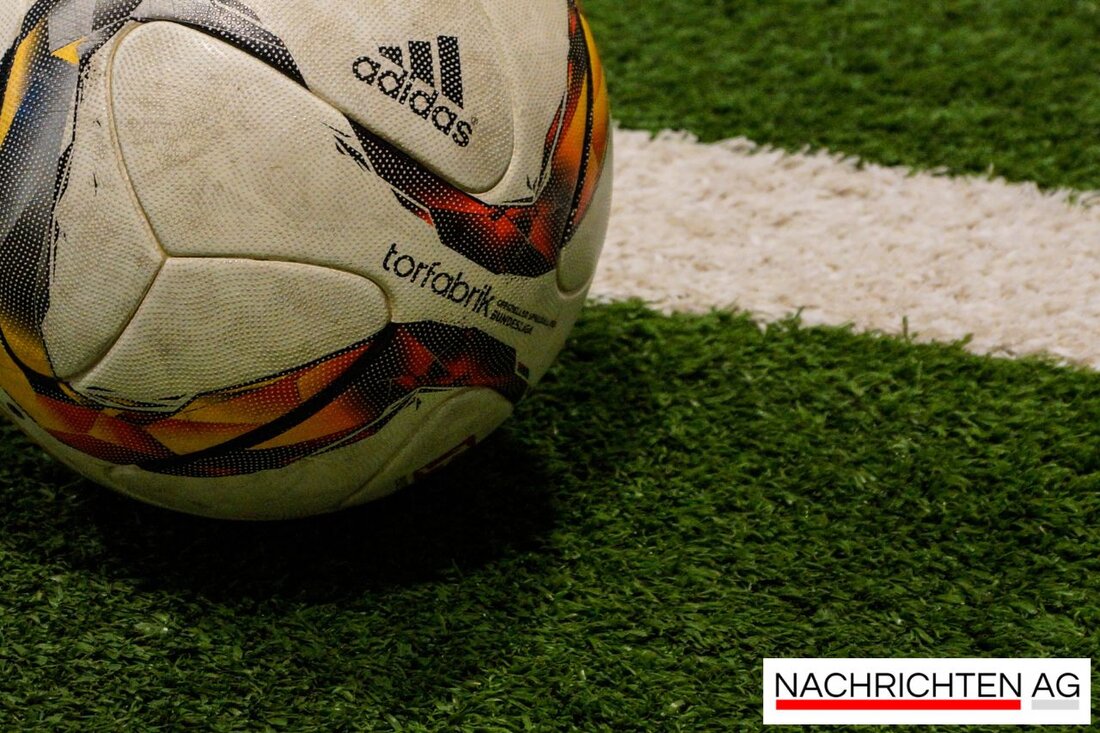 Neckarsulm im Fokus: Zuschauerrekorde der Verbandsliga Württemberg, spannende Spiele und fanstarke Teams – alle Infos hier!