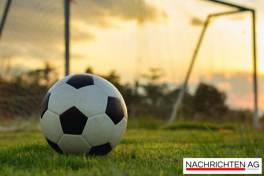 Der 1. FC Heidenheim trifft in der 1. Runde des DFB-Pokals 2025/26 auf den Bahlinger SC. Spieltermin: 15.-18. August.