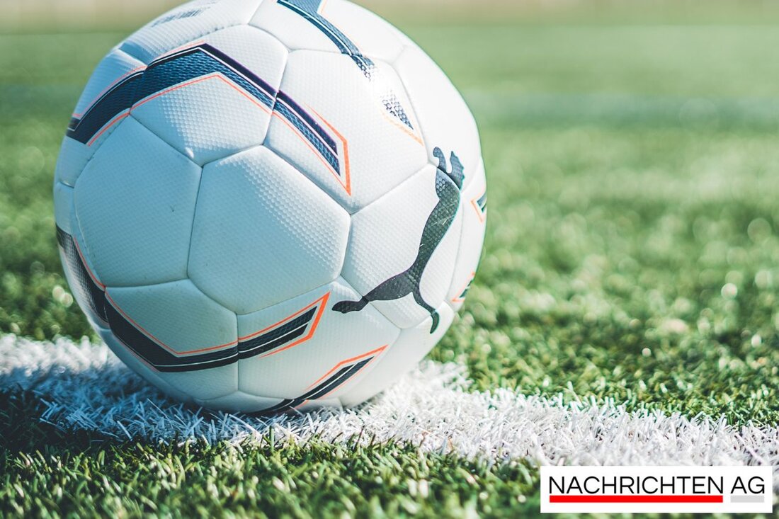 Am 14.06.2025 sichert sich die SG Riedöschingen/Hondingen mit einem 3:2-Sieg gegen den SV Hölzlebruck den Klassenerhalt.