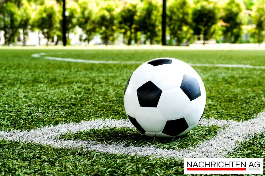 Union Wasseralfingen besiegt Türkspor Heidenheim 3:0 in der Relegation zur Bezirksliga. Cemal Krasniqi trifft dreifach.