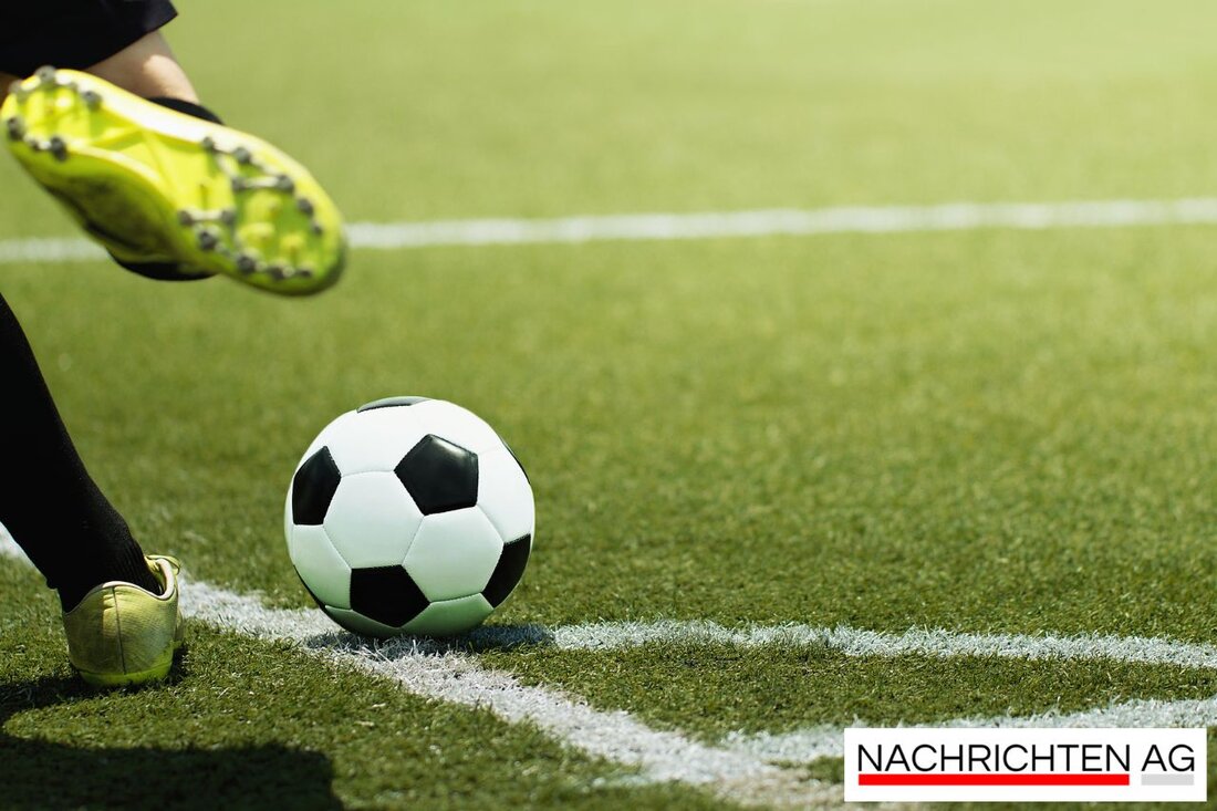 Der FC Biegelkicker Erdmannhausen hat seine erste Mannschaft zurückgezogen. FSV 08 Bietigheim-Bissingen spielt nun in der Relegation.