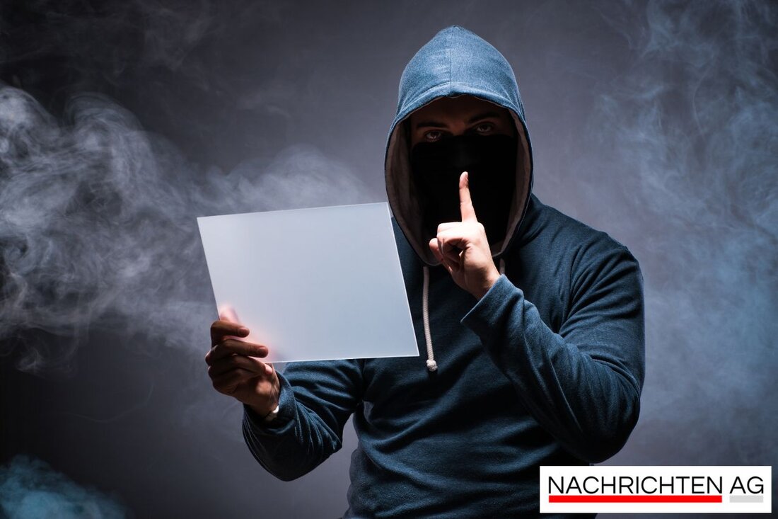 Am 15.11.2025 findet die German Boxing Series in Ulm statt, live übertragen von BILDplus. 10 spannende Kämpfe erwarten die Zuschauer.