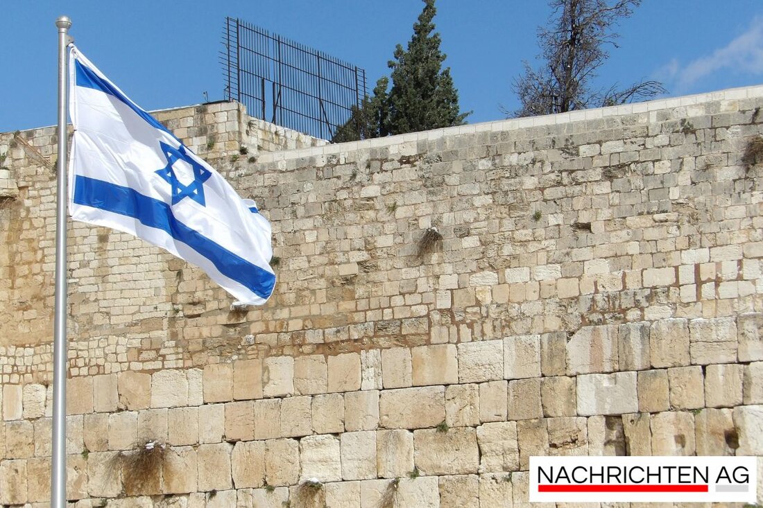 Israel wird erneut von Raketen aus dem Iran angegriffen. Militärische Eskalation, Schutzmaßnahmen in Zivilgebieten und internationale Besorgnis.