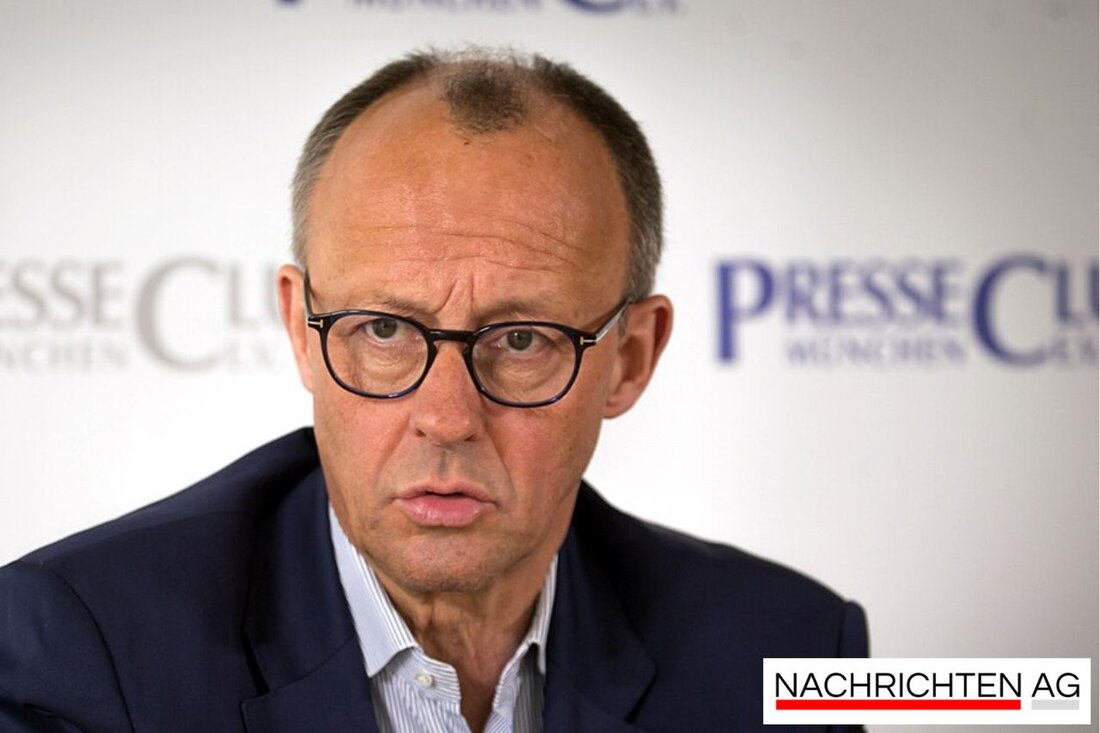 Neue Vorwürfe im Maskenskandal: Spahns Gesundheitsministerium steht im Fokus millionenschwerer Vergleichszahlungen und Misswirtschaft.