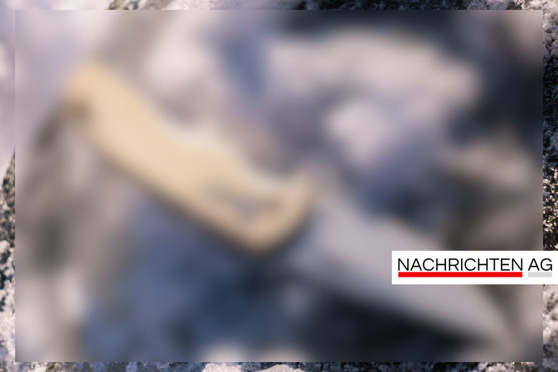 Ein Ukrainer wurde vom Landgericht Mosbach wegen Körperverletzung mit Todesfolge zu sechs Jahren Haft verurteilt. Der Vorfall ereignete sich nach einem Streit nach Alkoholkonsum.