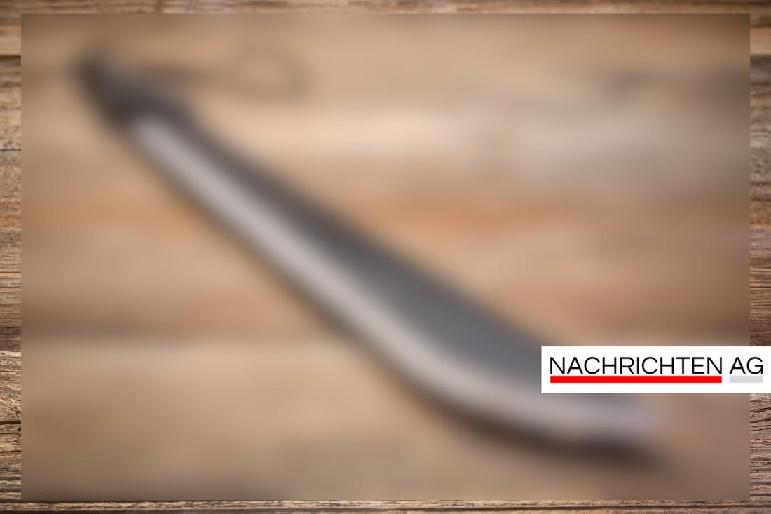 Marco Langer, Chefkoch der Stephans Stuben in Neu-Ulm, wurde mit einem Michelin-Stern ausgezeichnet – ein kulinarisches Highlight des Jahres!
