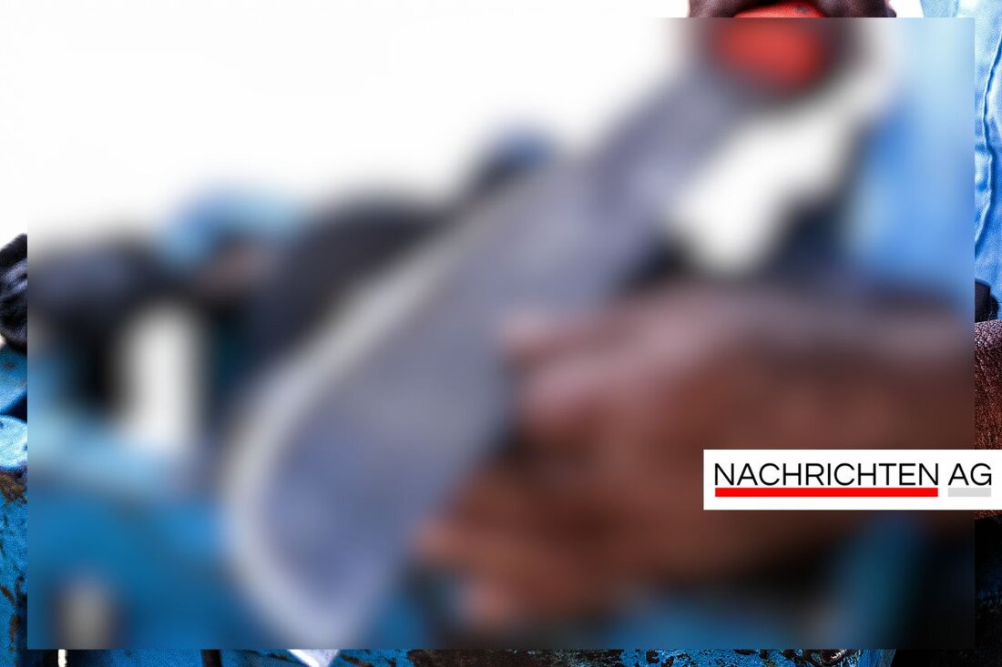 Baden-Württemberg: Aktuelle Ereignisse vom 20.6.2025 – Unfälle, Feuerwehreinsätze und kulturelle Highlights im Land.