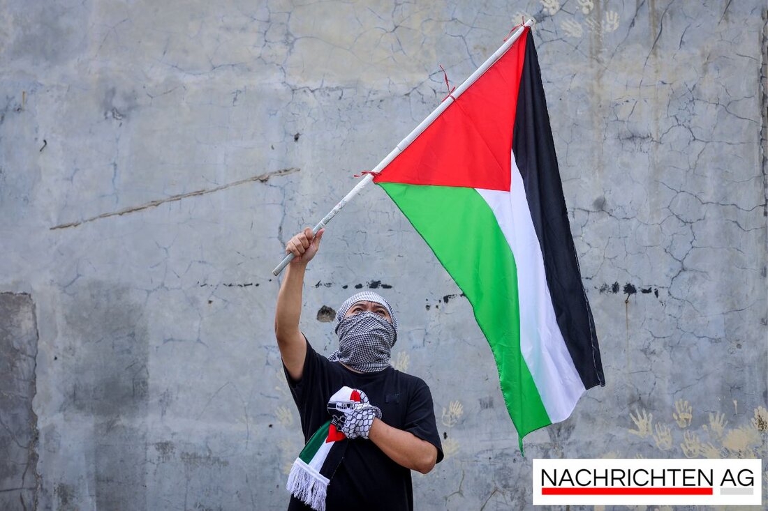 Der Artikel beleuchtet die humanitäre Krise im Gazastreifen am 12. Juni 2025, verursacht durch militärische Konflikte und Infrastruktur-Schäden.