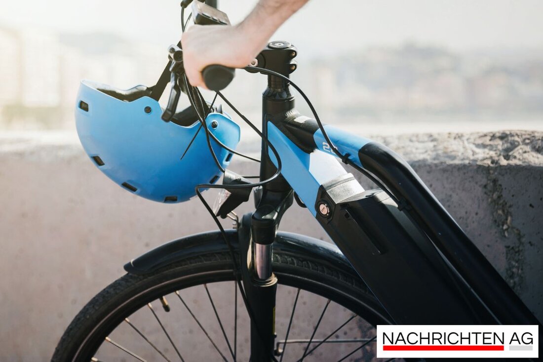 Erleben Sie den neuen Stadtrundgang "Licht und Schatten" in Leonberg: Historische Geschichten am 02.11.2025, 17:00 Uhr.