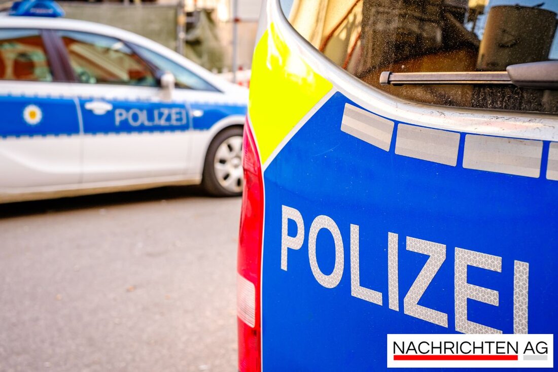 Aktuelle Blitzer-Infos in Leonberg: Hohe Bußgelder für Temposünder am 13.06.2025. Erfahren Sie mehr über Radarkontrollen.