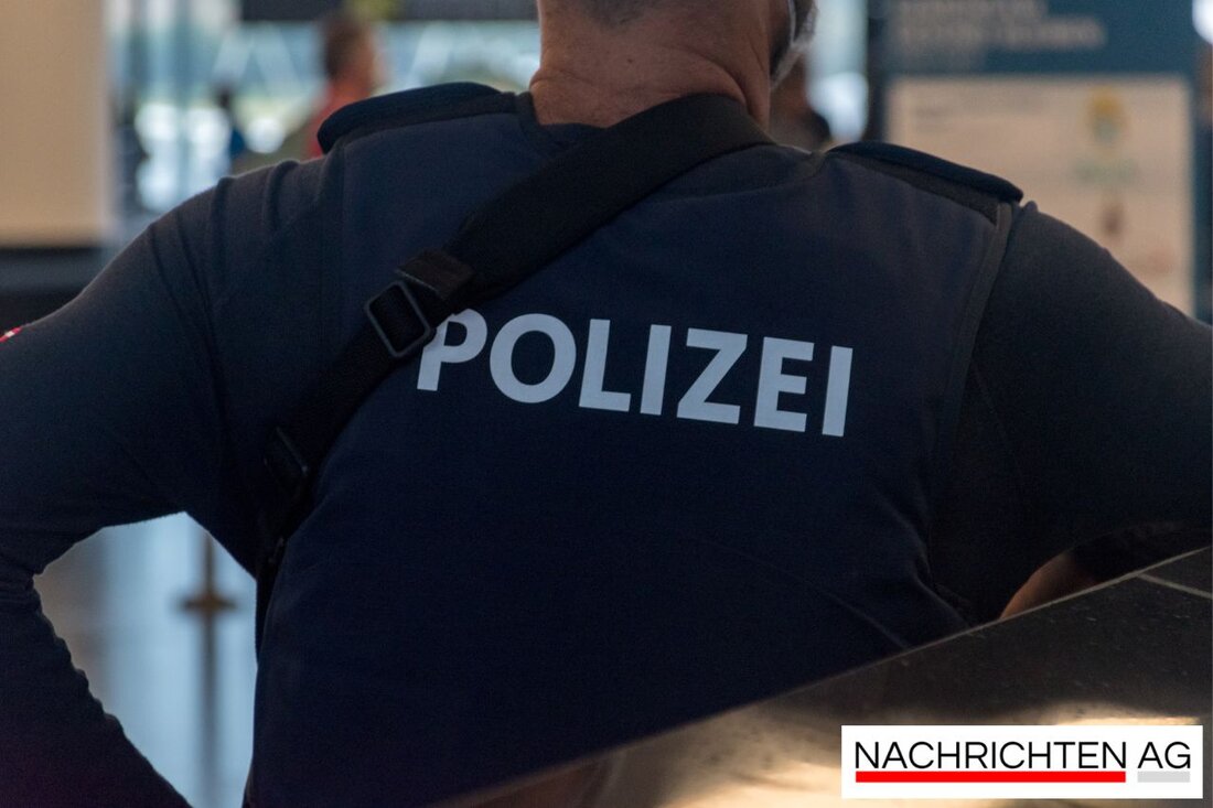 Polizei warnt vor betrügerischen Anrufen in Lörrach. Betrüger geben sich als Beamte aus und manipulieren vor allem Senioren.