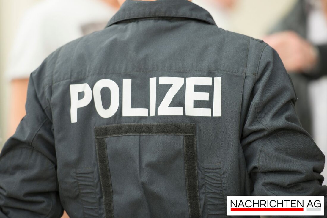 Ein 22-Jähriger flüchtete am 19.06.2025 mit über 150 km/h auf der B10 in Baden-Württemberg vor der Polizei und wird strafrechtlich verfolgt.