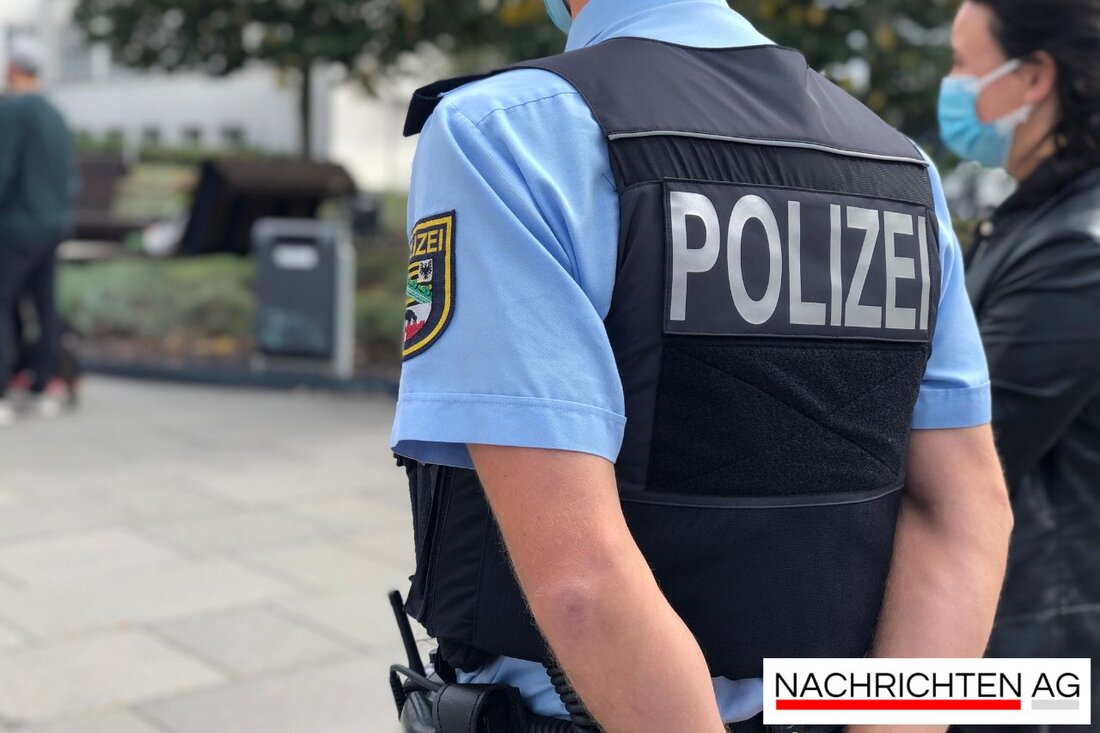 BaFin warnt vor illegalen Krediten von „Leben Kredit“. Wichtige Tipps für Geschädigte und Rechtslage erläutert.