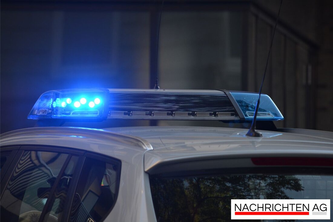 Zwei Vorfälle am Ulmer Hauptbahnhof: Reisende leisteten Widerstand gegen die Polizei. Bundespolizei ermittelt.