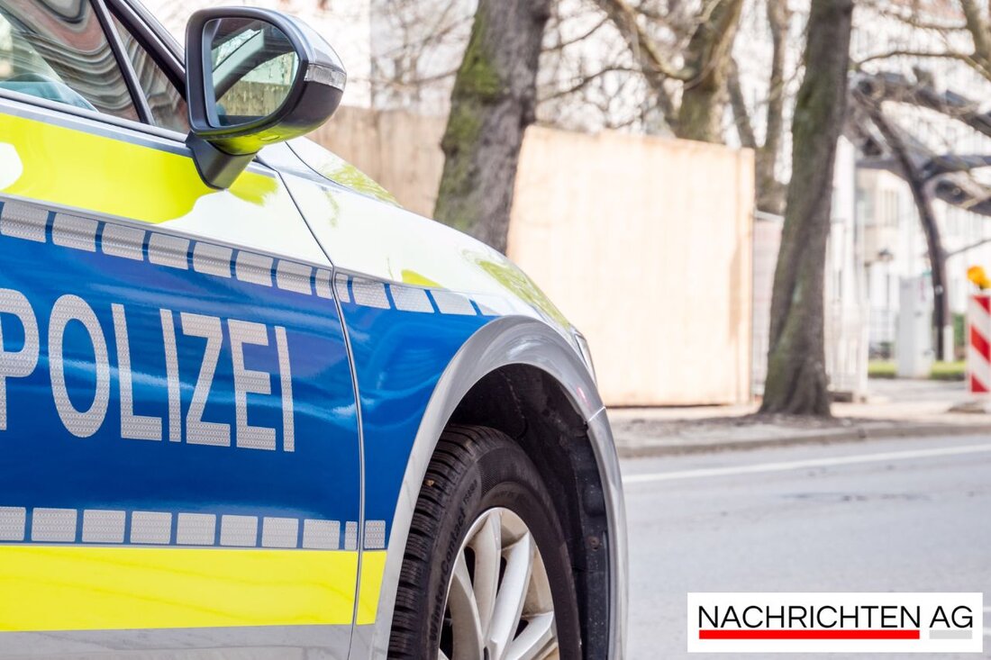 Rekordbeteiligung beim CSD Pforzheim 2025: Proteste gegen rechte Mobilisierung und Fest für die queere Community.