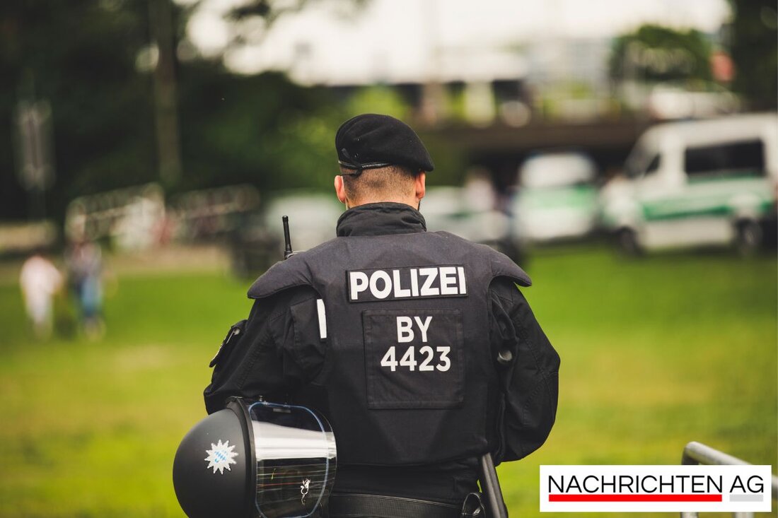 Mobiler Blitzer in Sinsheim überwacht Geschwindigkeiten am 11.06.2025. Bußgelder und Verkehrsordnung im Fokus.