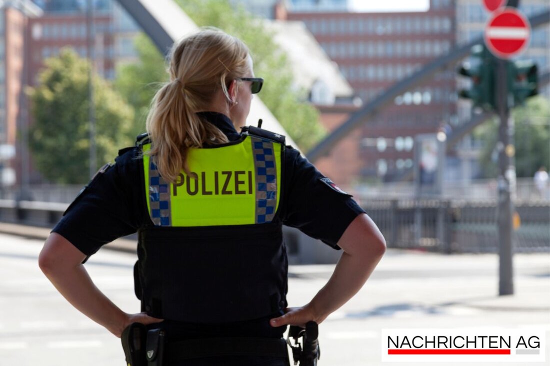 Nach dem Amoklauf in Graz plant Österreich eine Verschärfung des Waffenrechts, um Waffenerwerb sicherer zu gestalten.