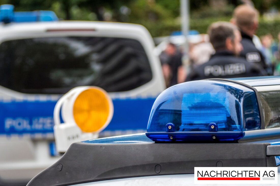 Die Polizei in Baden-Württemberg setzt verstärkt auf Elektrofahrzeuge, mit über 11,6% der Flotte bis Jahresende.