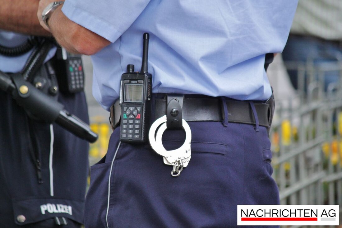 Bei einer Verkehrskontrolle im Rhein-Neckar-Kreis wurden 80.000 unversteuerte Zigaretten im Fahrzeug eines 31-Jährigen sichergestellt.