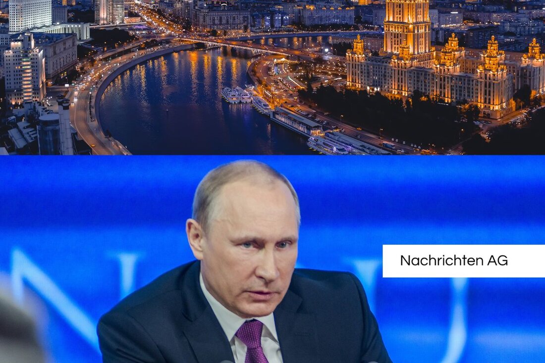 EU-Diplomatin in Wladiwostok angegriffen: Zwei Männer bedrohten und verletzten sie während eines Dienstspaziergangs. Untersuchung eingeleitet.